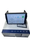 Nemo-Fiorino-Bipper CLARİON 4-64 TAM PROFESYONEL OEM MULTİMEDİA (ORJ)