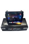 Nemo-Fiorino-Bipper NEWFRON 6-64 TAM PROFESYONEL OEM MULTİMEDİA