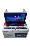 Nemo-Fiorino-Bipper PİONEER 4-64 TAM PROFESYONEL OEM MULTİMEDİA