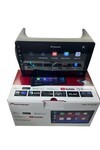 Nemo-Fiorino-Bipper PİONEER 4-64 TAM PROFESYONEL OEM MULTİMEDİA
