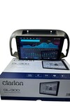 Nissan Micra 2002-2010 CLARİON 4-64 TAM PROFESYONEL OEM MULTİMEDİA  