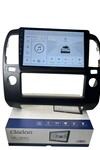 Nissan Navara 2006-2010 CLARİON 4-64 TAM PROFESYONEL OEM MULTİMEDİA