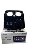 Nissan Qashqai 2006-2014 PİONEER 4-64 TAM PROFESYONEL OEM MULTİMEDİA