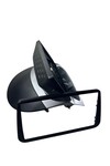 Opel Combo-Corsa (C) BLUEWAY 8-128 TAM PROFESYONEL OEM MULTİMEDİA
