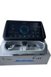 Opel Combo-Corsa (C) BLUEWAY 8-128 TAM PROFESYONEL OEM MULTİMEDİA
