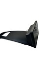 Opel Corsa (D) CLARİON 4-64 TAM PROFESYONEL OEM MULTİMEDİA  