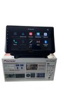 Opel Corsa (D) PİONEER 4-64 TAM PROFESYONEL OEM MULTİMEDİA