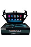 Opel Corsa (E) NAVİMEX SAMSUNG İŞLEMCİLİ 4-64 PROFESYONEL OEM MULTİMEDİA