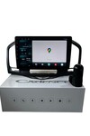 Opel İnsignia 2009-2013 CADENCE R15 (DVR KAYIT CİHAZLI) PRO OEM MULTİMEDİA