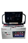 Opel İnsignia 2009-2013 PİONEER 4-64 TAM PROFESYONEL OEM MULTİMEDİA