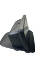 Opel Mokka BLUEWAY 4-64 PROFESYONEL OEM MULTİMEDİA