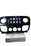Opel Movano-Renault Master BLUEWAY 4-64 PROFESYONEL OEM MULTİMEDİA