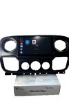 Opel Movano-Renault Master BLUEWAY 4-64 PROFESYONEL OEM MULTİMEDİA