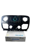 Opel Movano-Renault Master BLUEWAY 8-128 TAM PROFESYONEL OEM MULTİMEDİA