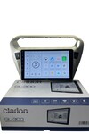 Pejo 301 Citroen C-elyse (Gri) CLARİON 4-64 TAM PROFESYONEL OEM MULTİMEDİA  
