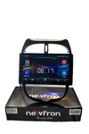 Peugeot 206 NEWFRON 6-64 TAM PROFESYONEL OEM MULTİMEDİA