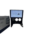 Peugeot 3008-5008 CLARİON 4-64 TAM PROFESYONEL OEM MULTİMEDİA  
