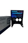 Peugeot 3008-5008 CLARİON 4-64 TAM PROFESYONEL OEM MULTİMEDİA  