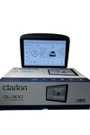 Peugeot 308 (Gri) CLARİON 4-64 TAM PROFESYONEL OEM MULTİMEDİA  