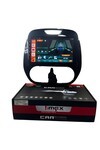 Renault Captur 2013-2021 FİMEX 4-64 (FANLI) DSPLİ PRO OEM MULTİMEDİA