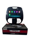 Renault Captur 2013-2021 FİMEX 4-64 (FANLI) DSPLİ PRO OEM MULTİMEDİA