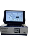 Renault Clio 1-2 CLARİON 4-64 TAM PROFESYONEL OEM MULTİMEDİA (ORJ)