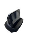 Renault Clio 1-2 FİMEX 4-64 (FANLI) DSPLİ PRO OEM MULTİMEDİA