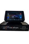 Renault Clio 1-2 NEWFRON 6-64 TAM PROFESYONEL OEM MULTİMEDİA