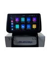 Renault Clio 1 BLUEWAY 4-64 PROFESYONEL OEM MULTİMEDİA
