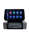 Renault Clio 1 BLUEWAY 4-64 PROFESYONEL OEM MULTİMEDİA