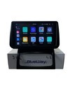 Renault Clio 1 BLUEWAY 4-64 PROFESYONEL OEM MULTİMEDİA