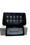 Renault Clio 1 BLUEWAY 8-128 TAM PROFESYONEL OEM MULTİMEDİA