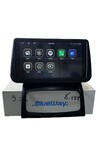 Renault Clio 1 BLUEWAY 8-128 TAM PROFESYONEL OEM MULTİMEDİA
