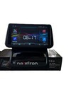 Renault Clio 1 NEWFRON 6-64 TAM PROFESYONEL OEM MULTİMEDİA
