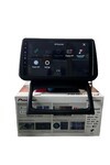 Renault Clio 1 PİONEER 4-64 TAM PROFESYONEL OEM MULTİMEDİA