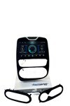 Renault Clio 4 BLUEWAY 8-128 TAM PROFESYONEL OEM MULTİMEDİA