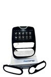 Renault Clio 4 BLUEWAY 8-128 TAM PROFESYONEL OEM MULTİMEDİA