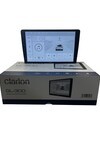 Renault Clio 5 CLARİON 4-64 TAM PROFESYONEL OEM MULTİMEDİA  