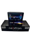 Renault Clio 5 NEWFRON 6-64 TAM PROFESYONEL OEM MULTİMEDİA
