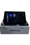Renault Kangoo 2013-2020 BLUEWAY 4-64 PROFESYONEL OEM MULTİMEDİA