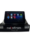 Renault Kangoo 2013-2020 NEWFRON 6-64 TAM PROFESYONEL OEM MULTİMEDİA