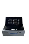 Renault Megane 2 BLUEWAY 8-128 TAM PROFESYONEL OEM MULTİMEDİA