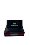 Renault Megane 2 FİMEX 4-64 (FANLI) DSPLİ PRO OEM MULTİMEDİA