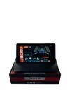 Renault Megane 2 FİMEX 4-64 (FANLI) DSPLİ PRO OEM MULTİMEDİA