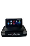 Renault Megane 2 NEWFRON 6-64 TAM PROFESYONEL OEM MULTİMEDİA