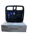 Renault Symbol BLUEWAY 4-64 PROFESYONEL OEM MULTİMEDİA