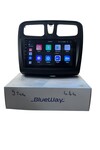 Renault Symbol BLUEWAY 4-64 PROFESYONEL OEM MULTİMEDİA