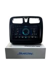 Renault Symbol BLUEWAY 8-128 TAM PROFESYONEL OEM MULTİMEDİA