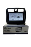 Renault Symbol CLARİON 4-64 TAM PROFESYONEL OEM MULTİMEDİA  