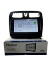 Renault Symbol CLARİON 4-64 TAM PROFESYONEL OEM MULTİMEDİA  